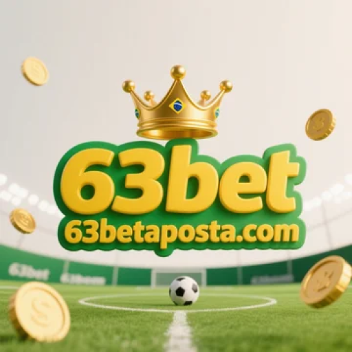 63bet